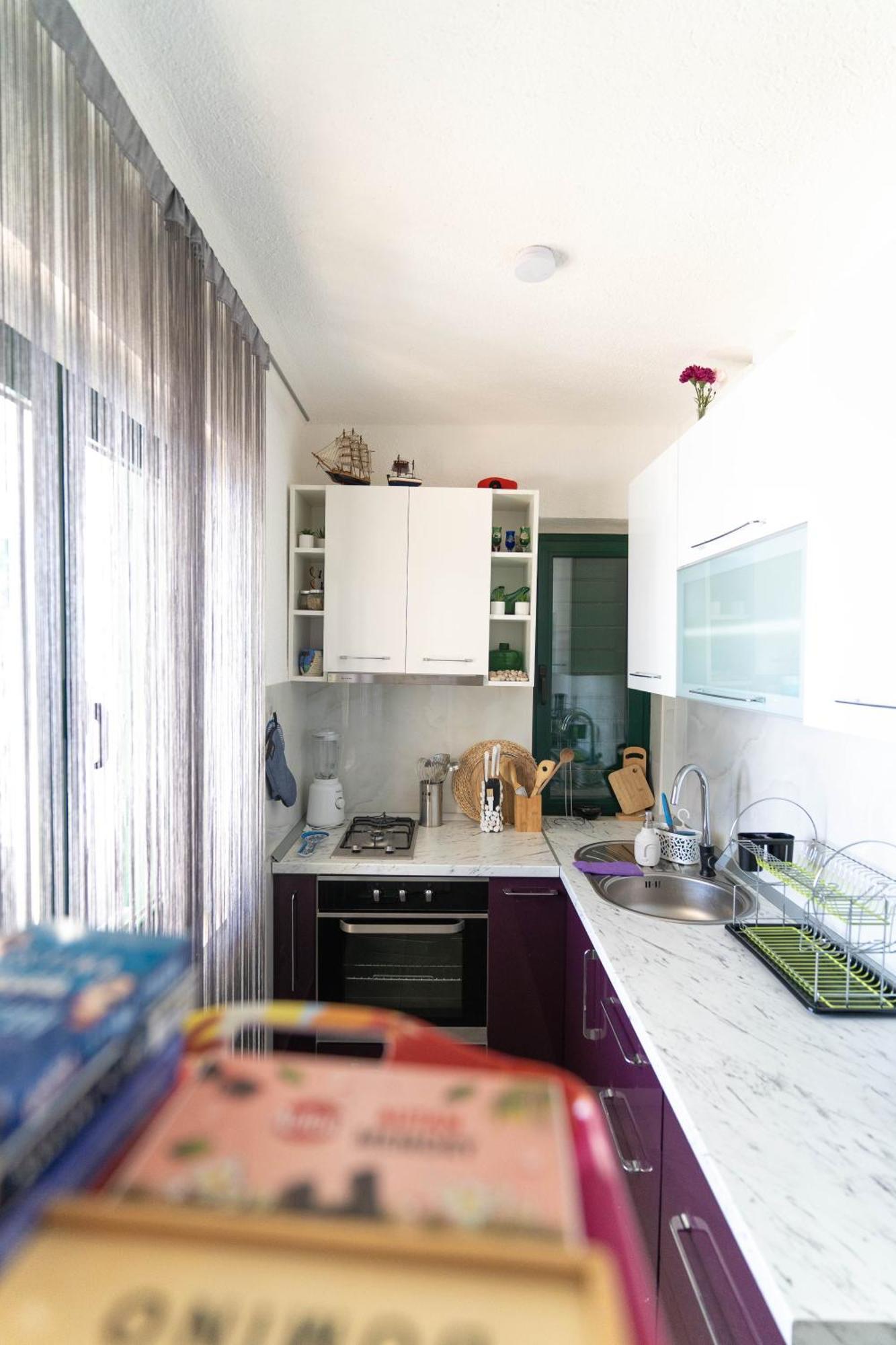 Villa Mia Filomena Sevid Eksteriør billede